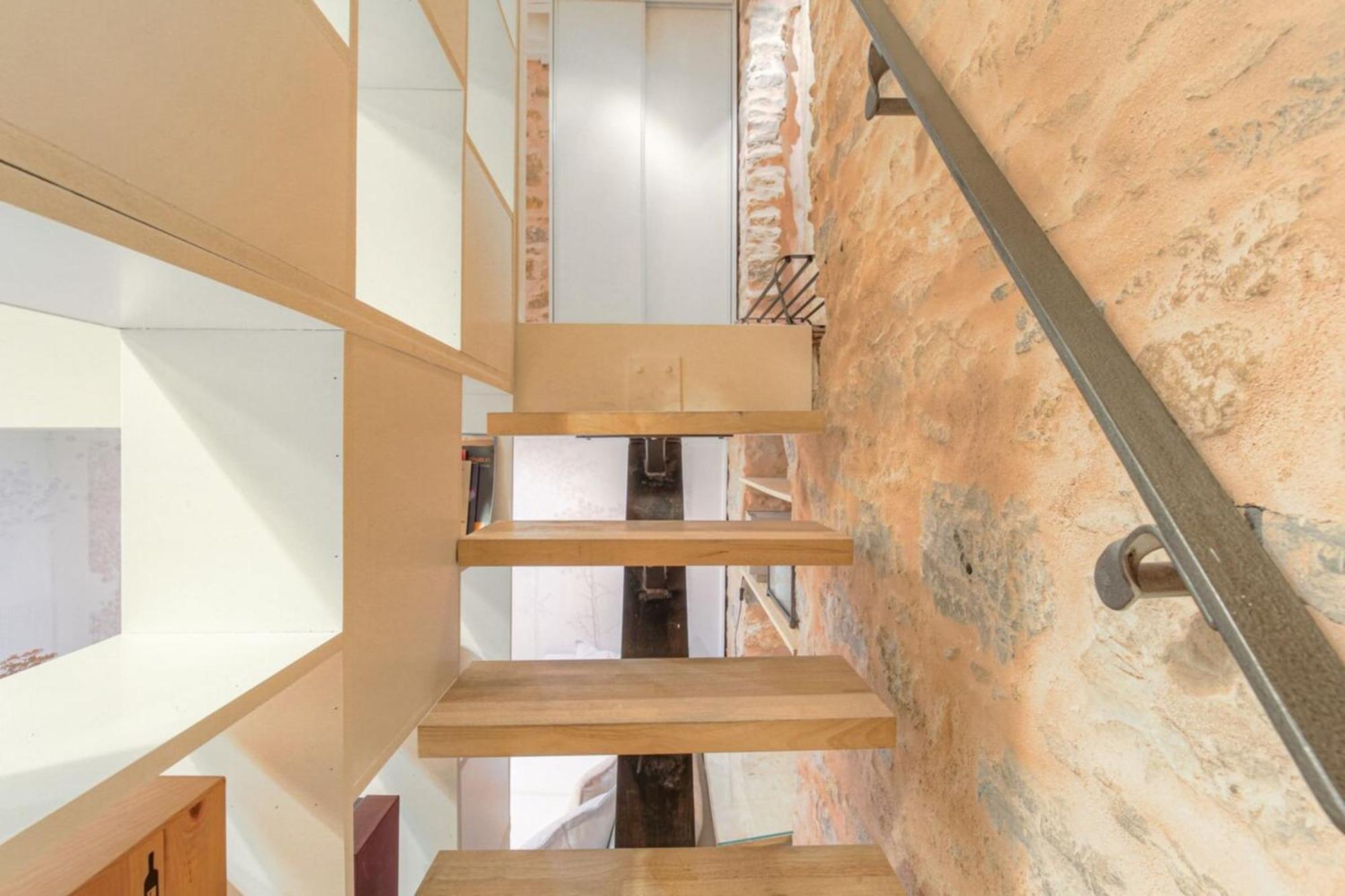 Duplex De Caractere En Hypercentre Apartamento Lyon Exterior foto